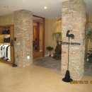 오렌지골프 이미지