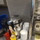 소주먹기 딱 좋은 "택이네 조개전골 성대점" 후기 (율전동맛집,수원성대맛집)