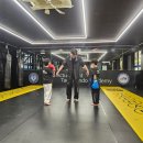 국가대표대한실전태권도장 | 영주 가흥동 대한실전태권도 &lt;가까워서 편하고, 믿을 수 있어서 맡길 수 있는 태권도장&gt;