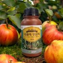 반월동001 이미지