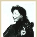 스웨덴 출신 Judy Frankel / Fiestaremos 이미지