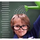 교사가 알려주는 중학생활 이미지