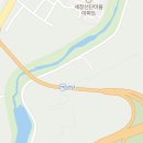 방축리편의점 이미지