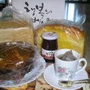 평화떡방 이미지