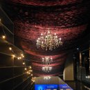 방배로40길 15-7 | 12월 첫째 주 일기조각 : 눈이 부신 오후에 번개가 쳐도 🌩