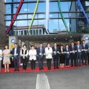 양훈축사 파이낸셜뉴스