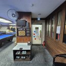 종로 원 당구클럽 이미지