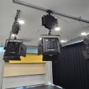 포엠커머스 이미지