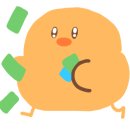 베이커린 이미지