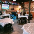 한잔콜포차 이미지