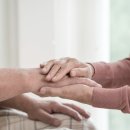 365병영한의원 이미지