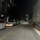 젊은오빠 - 북구 매곡동 | 젊은오빠