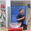 돌려차기 태권도장 이미지