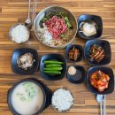 일광 한우 갈비탕 곰탕 | 일광 신도시 밥집 기장 물회 곰탕 맛집 일광한우갈비탕곰탕