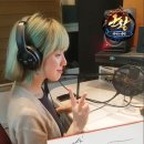 주식회사 블랙래빗 이미지