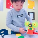 청라스마트러닝센터학원
