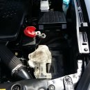 정밧데리 이미지