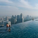 우산수영장 이미지