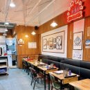 타임다방 이미지