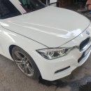 GS1급자동차공업사 이미지