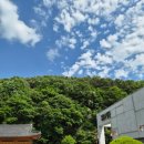 구례 하동 1박 2일 여행(2) 화엄사