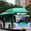 수원-1758 이미지