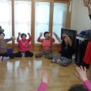 금척경로당 이미지