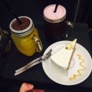 502세컨즈카페 이미지
