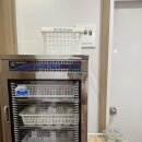 더미래 산후조리원 | 대구 미래 산후조리원 후기/ 일반실 A/ 2주+1일/ 조리원 준비물