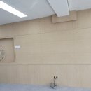 서울강서초등학교 이미지