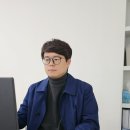 착한부동산중개사무소 이미지