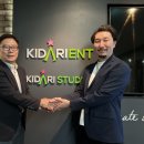 툰스튜디오 이미지