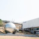 시네마 플랫폼 이미지