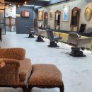 굿미용실 이미지