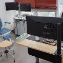 스마트이비인후과의원 이미지