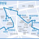 약령시한의약박물관 관광안내소 이미지
