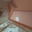 플레이하우스 이미지