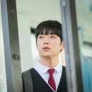 오빠.... 완전 미소년 그자체..💗청초함의 대명사 💗 이미지