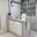 로즈미네일(roseme nail)