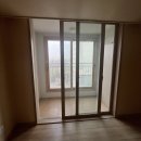 구월아시아드선수촌8단지 이미지