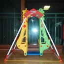 수원-0180 이미지