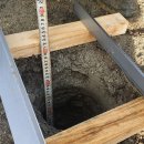 태신 태양광발전소 이미지