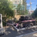 광산-평동-광산-45 이미지