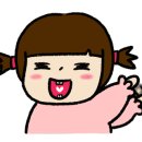 룰루모텔 이미지
