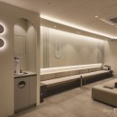 제이여성의원 이미지