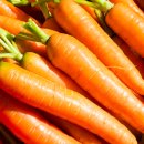 폴리한의원 이미지