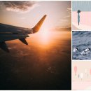 자연을 담은 나만의 패브릭 소품 이미지