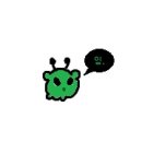 부동삼거리 | 왹져