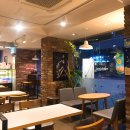 이디야커피 부산학장동점 이미지