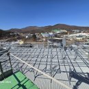 상동 태양광발전소 이미지